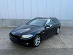 BMW Série 5 520d F11 180pk, Automaat, Euro 5, Diesel, Particulier