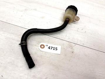 R1 2000 - 2001, 1998 - 1999 Yamaha Rempomp potje D1-47311 beschikbaar voor biedingen