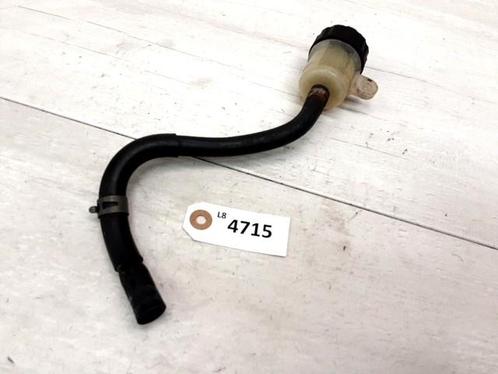 R1 2000 - 2001, 1998 - 1999 Yamaha Rempomp potje D1-47311, Motoren, Onderdelen | Yamaha