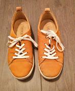 Lasocki Schoen bruin., Kleding | Dames, Schoenen, Bruin, Lasocki, Ophalen of Verzenden, Zo goed als nieuw
