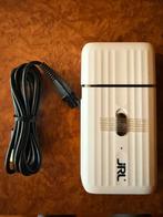 jrl shaver nieuw!, Elektronische apparatuur, Persoonlijke Verzorgingsapparatuur, Ophalen, Nieuw, Scheren en Epileren
