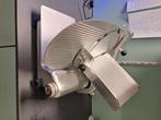 Vlees snijmachine, Zakelijke goederen, Ophalen, Bakkerij en Slagerij