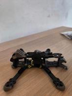 Fram Mark3 3 inch 145 mm, Hobby en Vrije tijd, Modelbouw | Radiografisch | Helikopters en Quadcopters, Ophalen of Verzenden, Nieuw