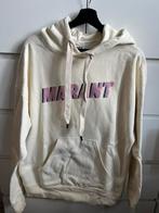Isabel Marant maat 34, Kleding | Dames, Ophalen of Verzenden, Zo goed als nieuw, Maat 34 (XS) of kleiner