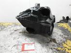 FILTRE À AIR Dacia Duster (SR) (165009775R), Utilisé, Dacia