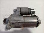STARTMOTOR Volkswagen Tiguan Allspace (BW2) (02E911022H), Auto-onderdelen, Gebruikt, Volkswagen