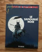 IAN KALEDIN    EO TTBE, Livres, BD, Enlèvement ou Envoi