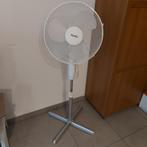 Statief ventilator, Ophalen, Gebruikt, Statiefventilator