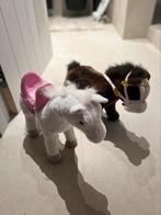 baby born paardjes, Kinderen en Baby's, Ophalen