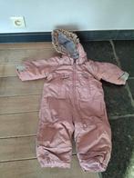 Skipakje, Kinderen en Baby's, Babykleding | Maat 74, Ophalen