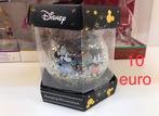 Disney ornament, Ophalen, Overige figuren, Nieuw, Beeldje of Figuurtje