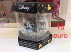 Disney ornament, Verzamelen, Disney, Ophalen, Overige figuren, Nieuw, Beeldje of Figuurtje