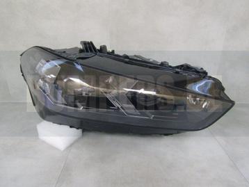 Koplamp BMW X5 G05 X6 G06 FACELIFT LCI FULL LED 23- 5A8E116  beschikbaar voor biedingen