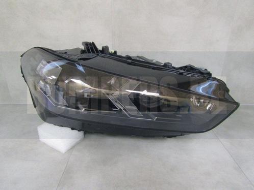 Koplamp BMW X5 G05 X6 G06 FACELIFT LCI FULL LED 23- 5A8E116, Auto-onderdelen, Verlichting, Gebruikt, 6 maanden garantie, Ophalen of Verzenden