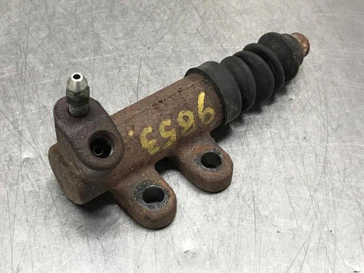 KOPPELINGSWERKCILINDER ABS Mazda 6 (GH12 / GHA2), Auto-onderdelen, Transmissie en Toebehoren, Mazda, Gebruikt