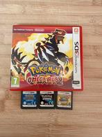 Nintendo DS Pokemon games, Games en Spelcomputers, Ophalen