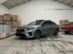 Kia Proceed GT-Line 1.4T DCT OHB/Toit ouvert/Attelage de rem, Autos, Argent ou Gris, Achat, Euro 6, Entreprise