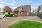 Huis te koop in Wommelgem, 3 slpks, Immo, 200 m², 265 kWh/m²/jaar, Vrijstaande woning, 3 kamers