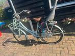 Cortina Roots damesfiets / moeder fiets, Fietsen en Brommers, Ophalen