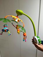 Mobiel voor park Tiny Love, Kinderen en Baby's, Ophalen, Zo goed als nieuw