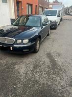 Rover 75 zeer goede staat, Auto's, Rover, Particulier, Te koop