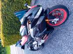 Aprilia Rs 660, Motoren, Particulier, Sport, ABS