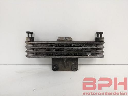 Oliekoeler koeler Suzuki GS500f 2003 t/m 2007 GS 500 GS500, Motoren, Onderdelen | Suzuki, Gebruikt, Ophalen of Verzenden