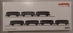 Marklin HO 46024 Set goederenwagens., Gelijkstroom of Wisselstroom, Ophalen of Verzenden, Märklin, Nieuw