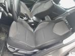 STOEL LINKS VOOR Peugeot 308 (4A / C) (01-2007/12-2015), Gebruikt, Peugeot
