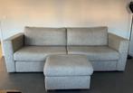 2 zit zetel, Huis en Inrichting, Ophalen, 250 tot 300 cm, Gebruikt, Tweepersoons