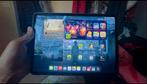 Apple ipad pro m2 2022, Verzamelen, Automaten | Gokkasten en Fruitautomaten, Ophalen, Zo goed als nieuw