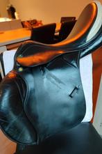 Appaloosa Prestige stoel, Dieren en Toebehoren, Ophalen, Gebruikt, Springen
