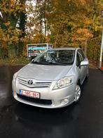 Auris, Auto's, Bedrijf, Euro 4, Auris, Te koop