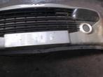Pare choc avant Peugeot 307 2005-2008 LP/15011, Ophalen, Gebruikt, Voor, Bumper