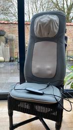 Massagekussen, Enlèvement, Comme neuf