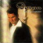 Doran - – Toen Jij Verdween     CD.13, CD & DVD, CD | Néerlandophone, Enlèvement ou Envoi, Comme neuf, Autres genres