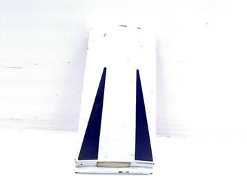 KONTPANEEL MIDDEN GSX R 600 1997-2000 SRAD (GSXR 600) beschikbaar voor biedingen