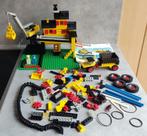 lego 912 universal building basic set, Ophalen of Verzenden, Gebruikt, Complete set, Lego