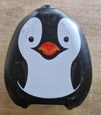 My Carry Potty (reispotje voor peuters/kleuters), Kinderen en Baby's, Ophalen, Gebruikt