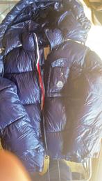 Vest Moncler Maya, Ophalen of Verzenden, Zo goed als nieuw