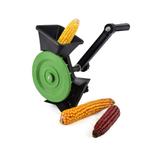 Maïs vermaalder voor kippen, Maison & Meubles, Seaux, Enlèvement