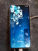 Sam, Telecommunicatie, Mobiele telefoons | Apple iPhone, Ophalen