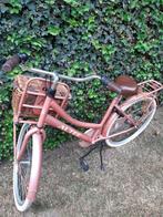 fietsen, Fietsen en Brommers, Ophalen, Gebruikt, Overige merken, Versnellingen