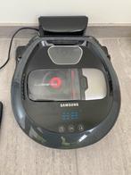 Samsung robotstofzuiger, Elektronische apparatuur, Stofzuigers, Ophalen, Gebruikt, Robotstofzuiger