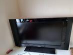 Tv Phillips 50 inch, Audio, Tv en Foto, Televisies, Ophalen, Gebruikt, 100 cm of meer, Philips