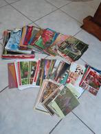 Pakket spreuken, Hobby en Vrije tijd, Ophalen