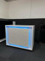 MOOI TOONBANK 3D PANEEL, Doe-het-zelf en Bouw, Verwarming en Radiatoren, Ophalen