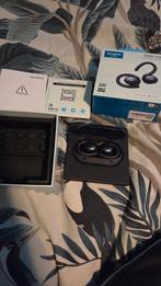 Soundcore sportx10, Enlèvement, Comme neuf