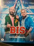 Bis  (Blue Ray), CD & DVD, Enlèvement ou Envoi, Comme neuf, Autres genres