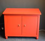 Petit meuble vintage, Antiquités & Art, Enlèvement